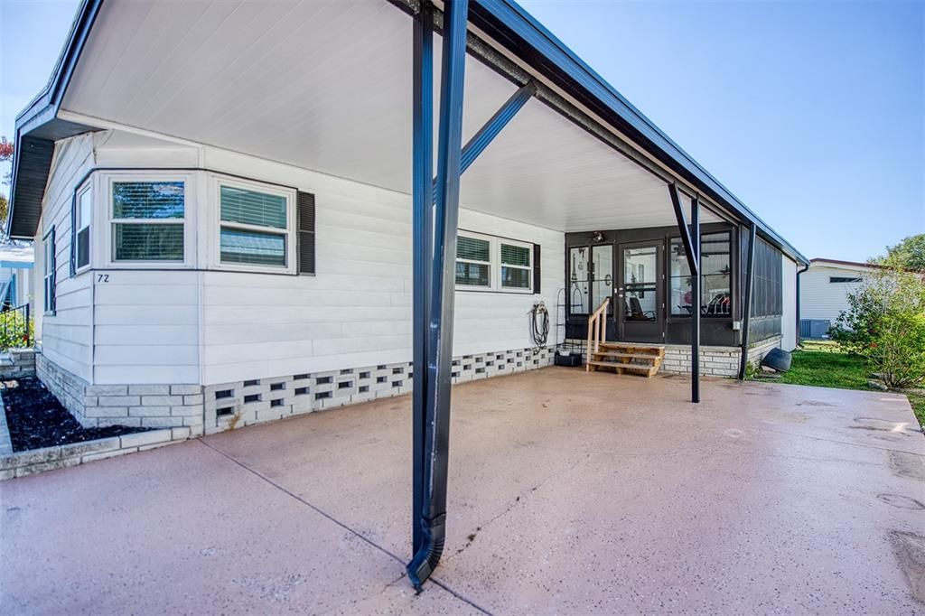 待售: $234,900 (2 贝兹, 2 浴室, 1402 平方英尺)