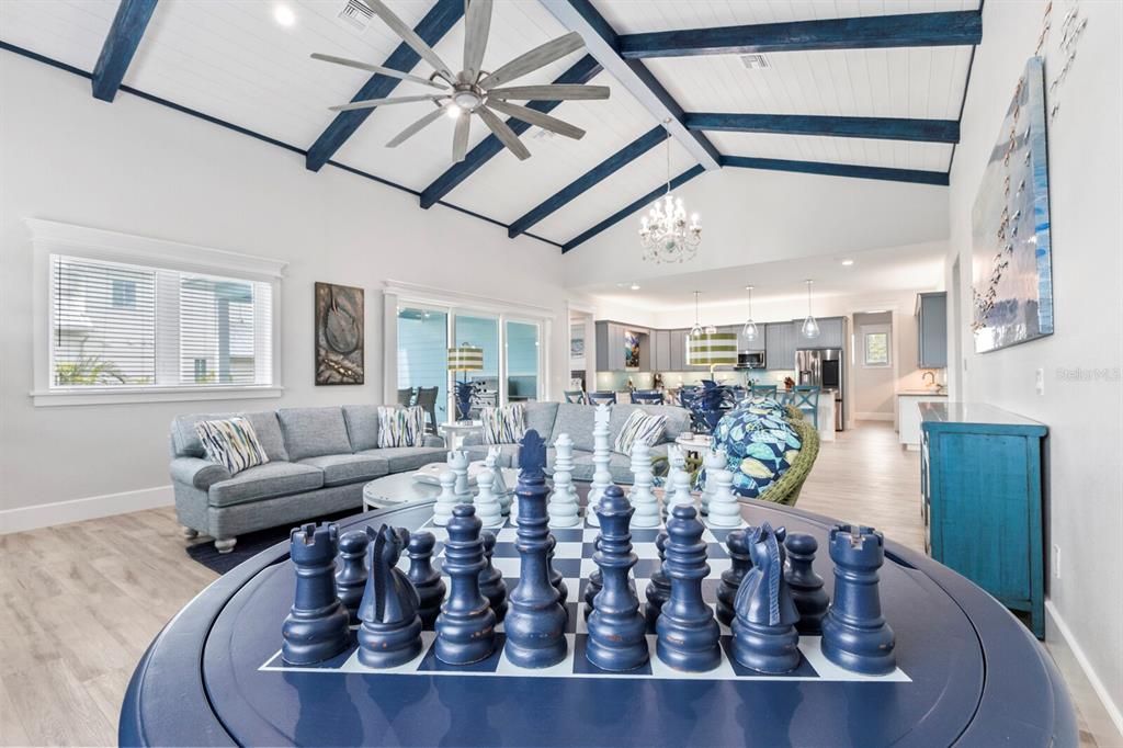 На продажу: $5,495,000 (4 спален, 4 ванн, 3287 Квадратных фут)