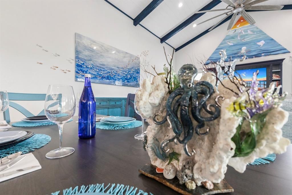 На продажу: $5,495,000 (4 спален, 4 ванн, 3287 Квадратных фут)