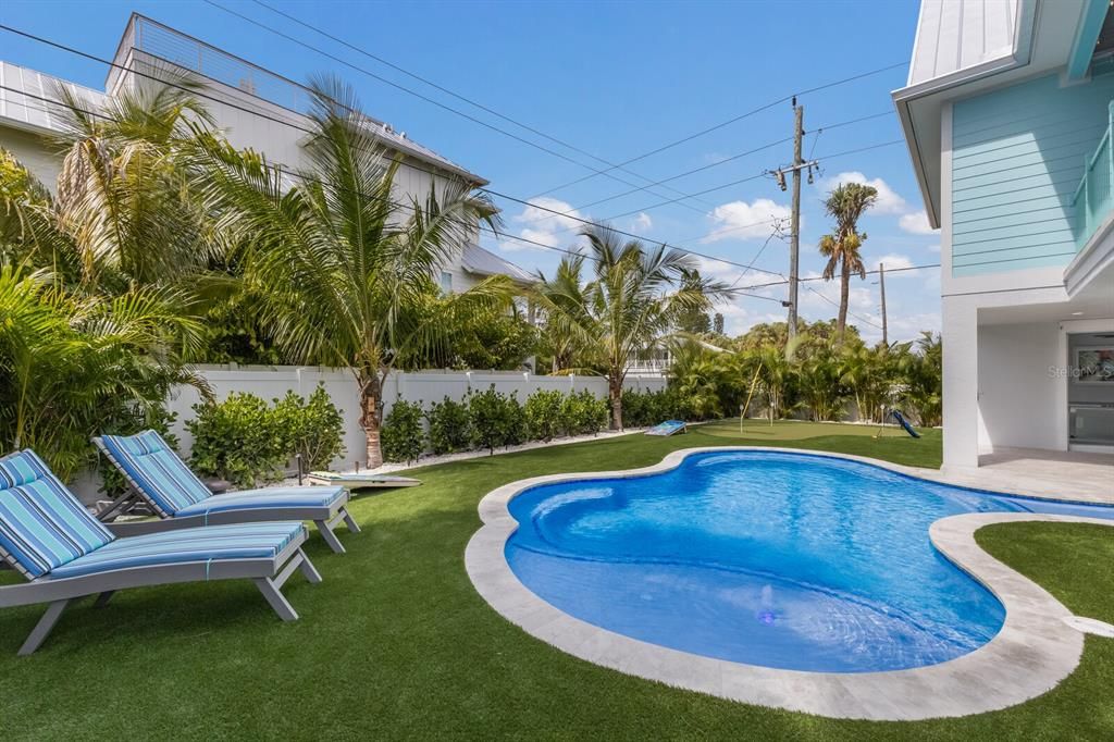 На продажу: $5,495,000 (4 спален, 4 ванн, 3287 Квадратных фут)