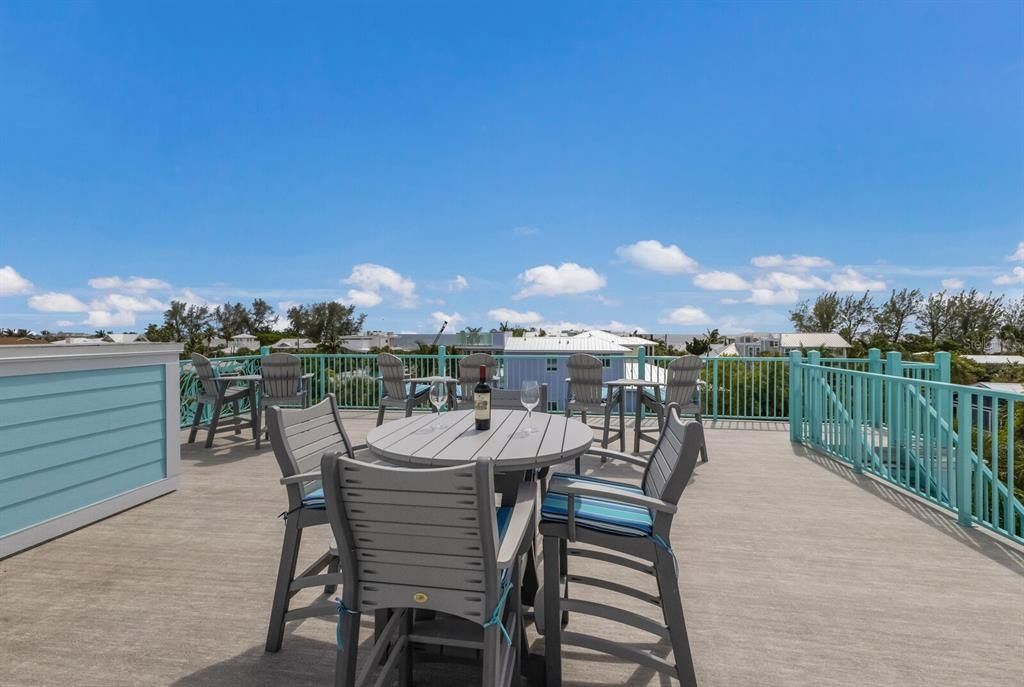 На продажу: $5,495,000 (4 спален, 4 ванн, 3287 Квадратных фут)