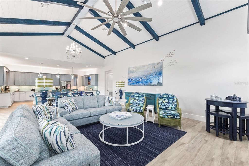 На продажу: $5,495,000 (4 спален, 4 ванн, 3287 Квадратных фут)