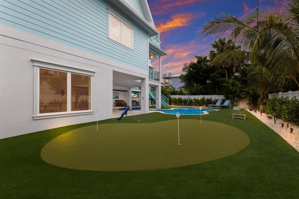 На продажу: $5,495,000 (4 спален, 4 ванн, 3287 Квадратных фут)