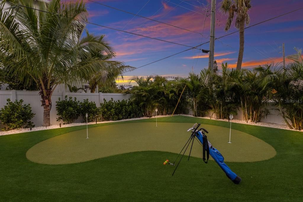 На продажу: $5,495,000 (4 спален, 4 ванн, 3287 Квадратных фут)