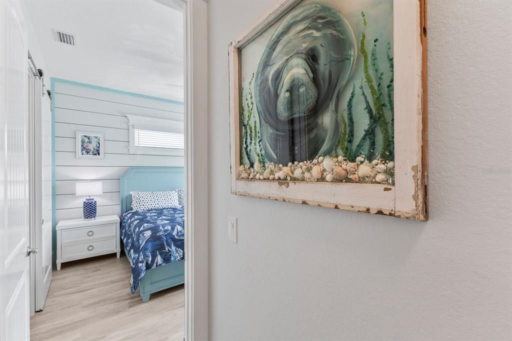 На продажу: $5,495,000 (4 спален, 4 ванн, 3287 Квадратных фут)