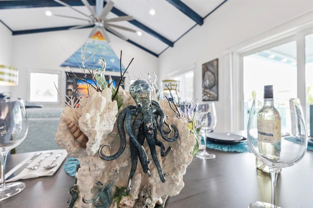 На продажу: $5,495,000 (4 спален, 4 ванн, 3287 Квадратных фут)