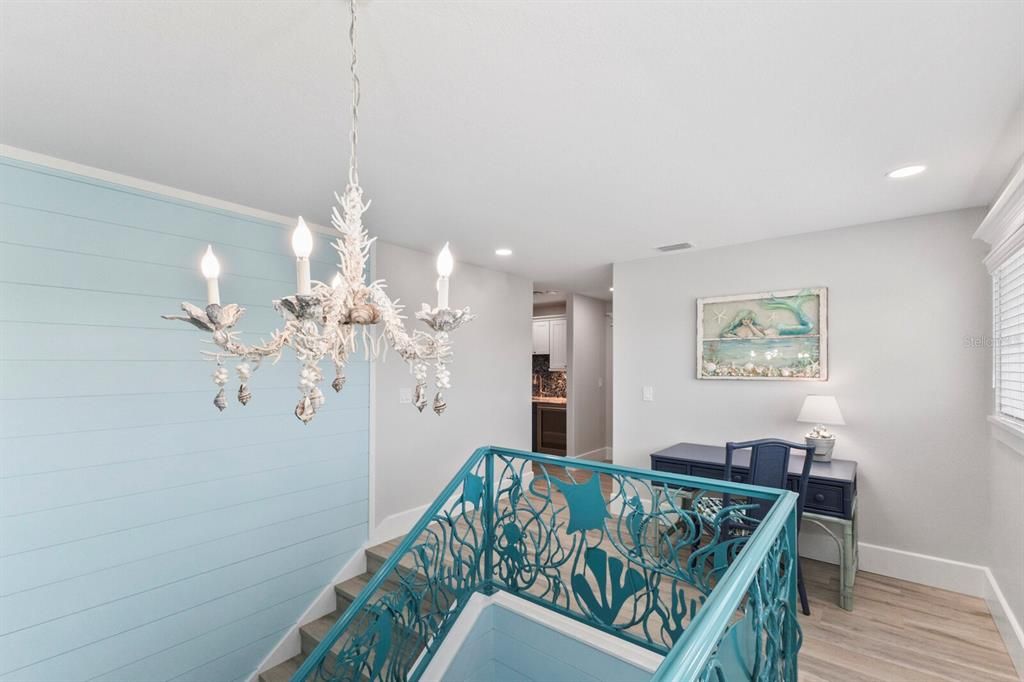 На продажу: $5,495,000 (4 спален, 4 ванн, 3287 Квадратных фут)