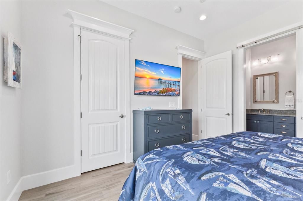 На продажу: $5,495,000 (4 спален, 4 ванн, 3287 Квадратных фут)