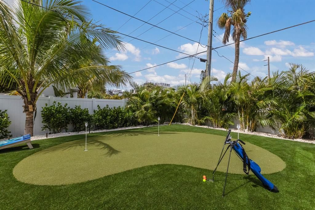 На продажу: $5,495,000 (4 спален, 4 ванн, 3287 Квадратных фут)