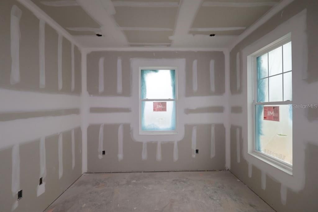 En Venta: $389,990 (3 camas, 2 baños, 1833 Pies cuadrados)