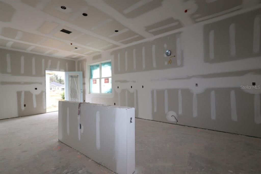 En Venta: $389,990 (3 camas, 2 baños, 1833 Pies cuadrados)