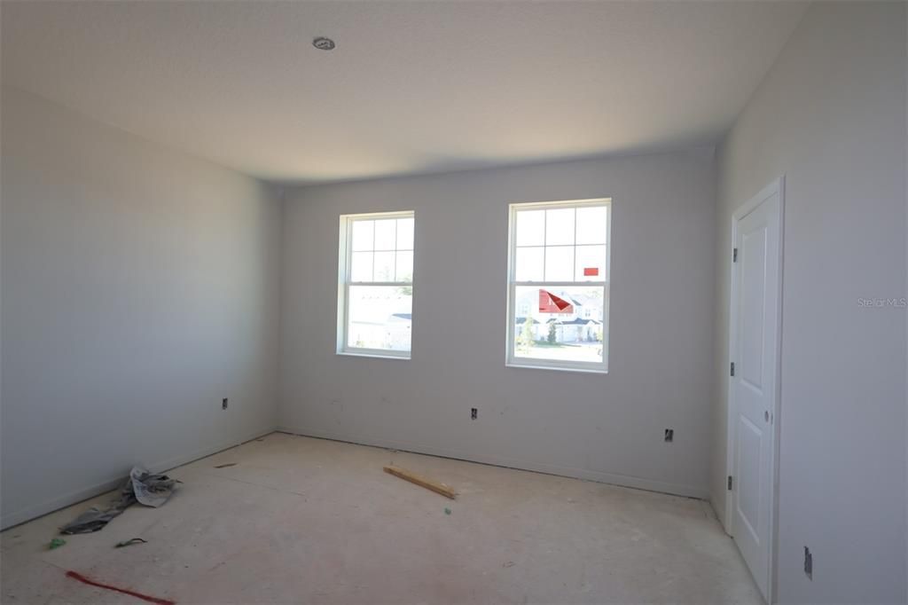 En Venta: $389,990 (3 camas, 2 baños, 1833 Pies cuadrados)