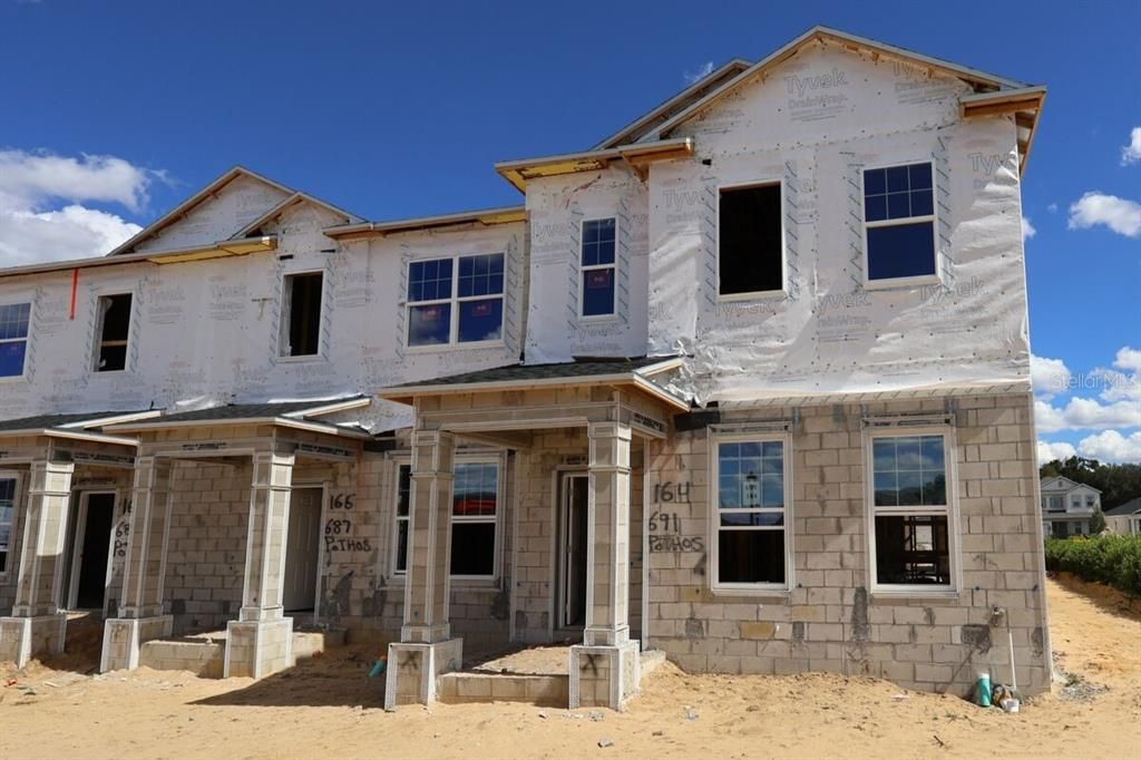 En Venta: $389,990 (3 camas, 2 baños, 1833 Pies cuadrados)