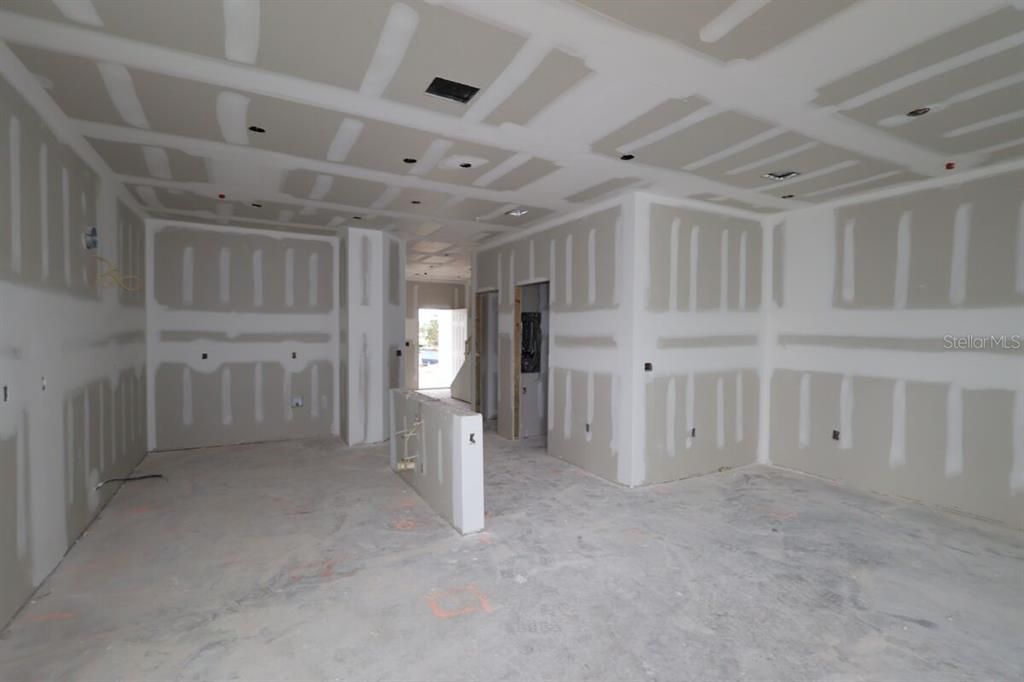 En Venta: $389,990 (3 camas, 2 baños, 1833 Pies cuadrados)