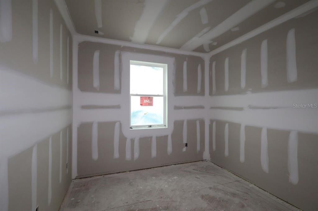 En Venta: $389,990 (3 camas, 2 baños, 1833 Pies cuadrados)