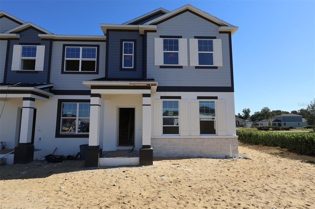 En Venta: $389,990 (3 camas, 2 baños, 1833 Pies cuadrados)