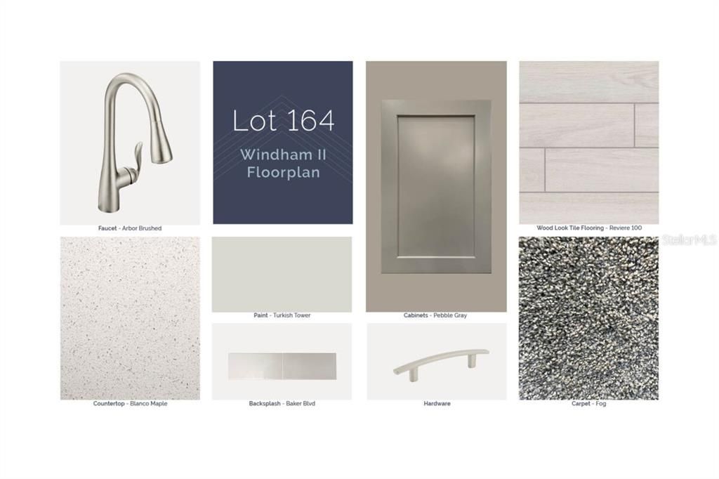 En Venta: $389,990 (3 camas, 2 baños, 1833 Pies cuadrados)