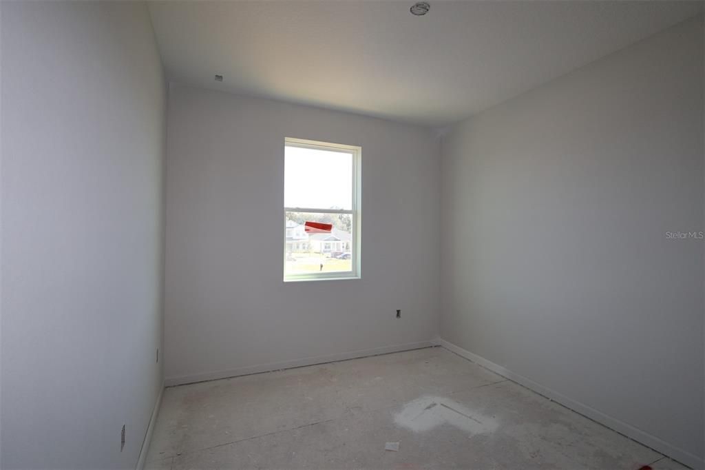 En Venta: $389,990 (3 camas, 2 baños, 1833 Pies cuadrados)