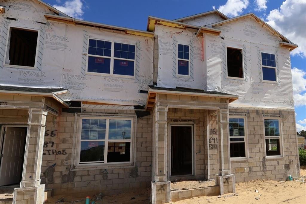 En Venta: $389,990 (3 camas, 2 baños, 1833 Pies cuadrados)