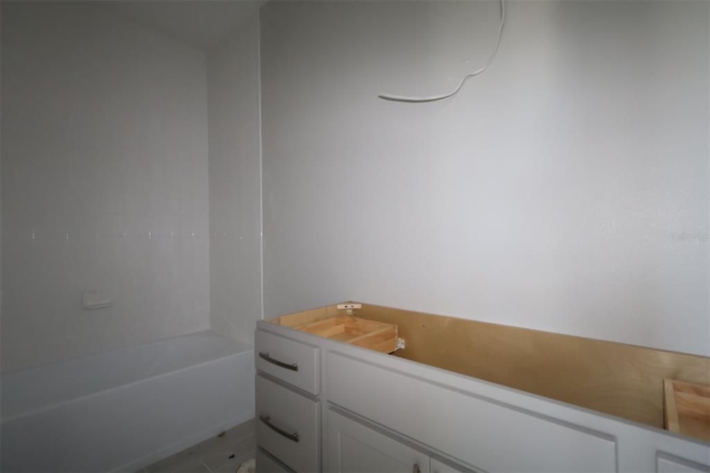 En Venta: $389,990 (3 camas, 2 baños, 1833 Pies cuadrados)