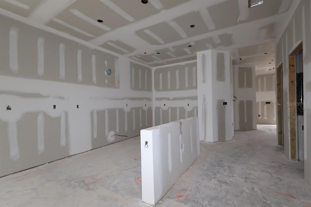 En Venta: $389,990 (3 camas, 2 baños, 1833 Pies cuadrados)