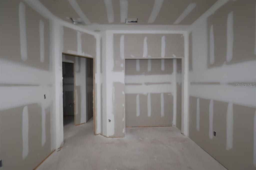 En Venta: $389,990 (3 camas, 2 baños, 1833 Pies cuadrados)