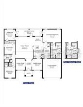 For Sale: $545,650 (4 beds, 2 baths, 2169 Square Feet)