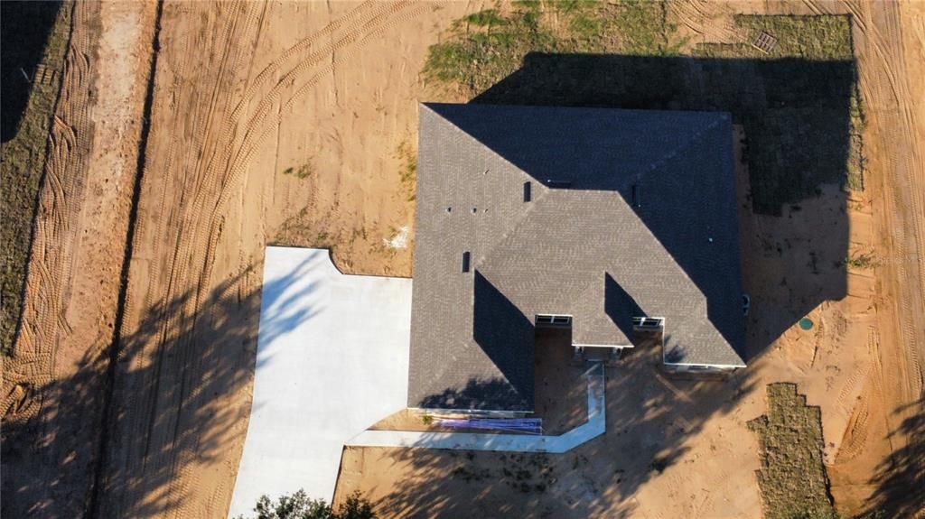 На продажу: $545,650 (4 спален, 2 ванн, 2169 Квадратных фут)