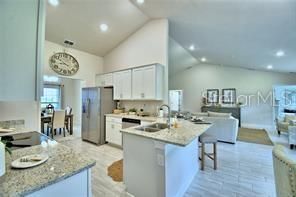 For Sale: $545,650 (4 beds, 2 baths, 2169 Square Feet)