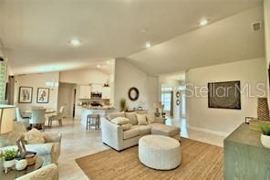 For Sale: $545,650 (4 beds, 2 baths, 2169 Square Feet)
