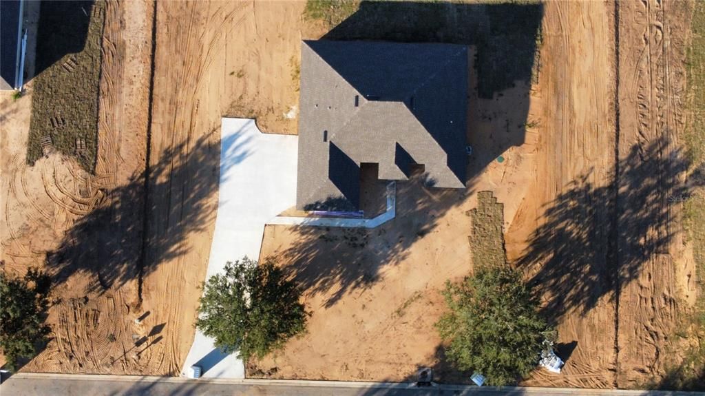 На продажу: $545,650 (4 спален, 2 ванн, 2169 Квадратных фут)