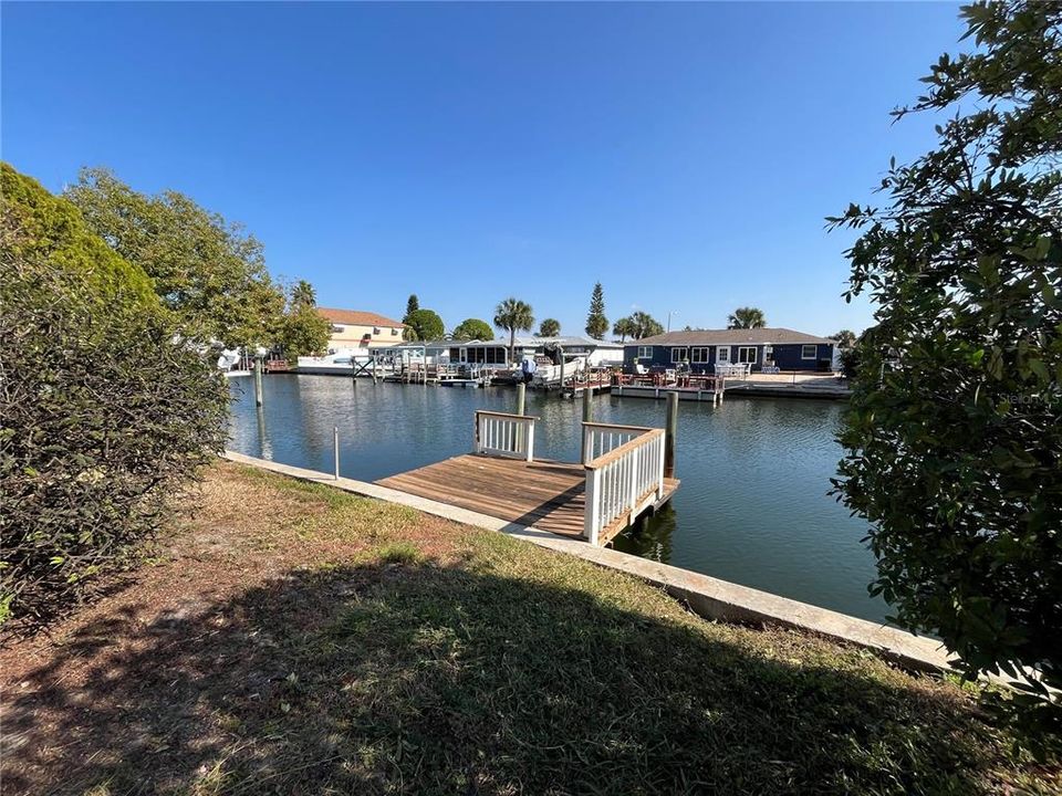 待售: $290,000 (3 贝兹, 2 浴室, 1692 平方英尺)