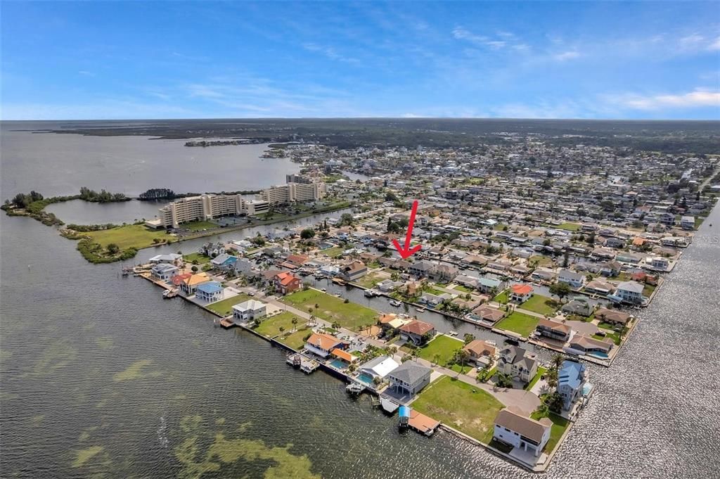 待售: $290,000 (3 贝兹, 2 浴室, 1692 平方英尺)