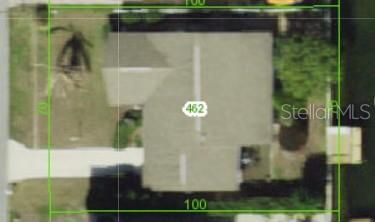 待售: $290,000 (3 贝兹, 2 浴室, 1692 平方英尺)