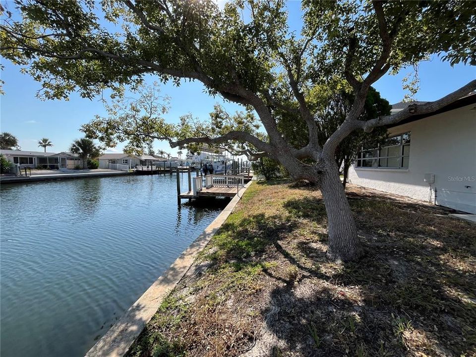 待售: $290,000 (3 贝兹, 2 浴室, 1692 平方英尺)