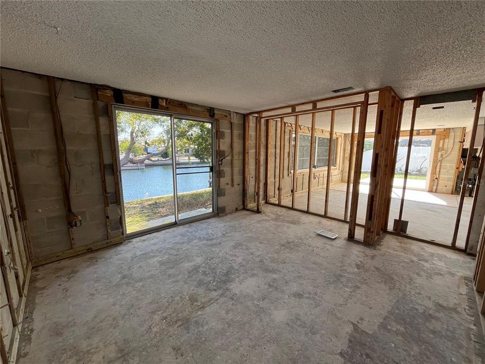 待售: $290,000 (3 贝兹, 2 浴室, 1692 平方英尺)