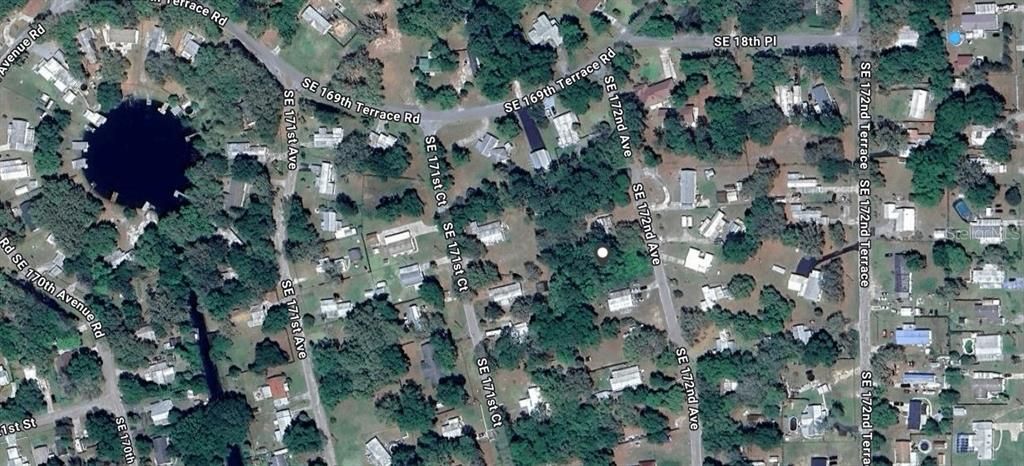 待售: $17,500 (0.32 acres)