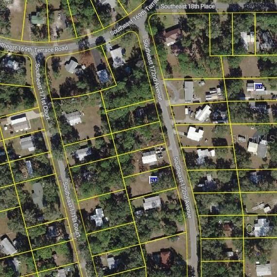 待售: $17,500 (0.32 acres)