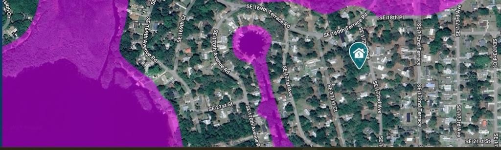 待售: $17,500 (0.32 acres)