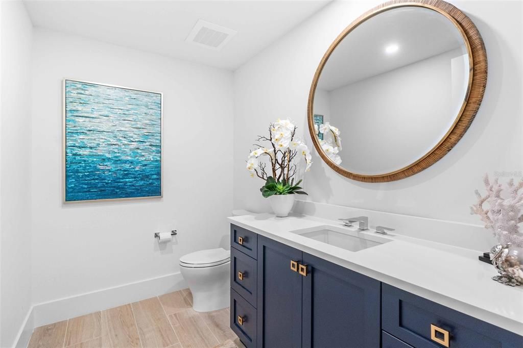 待售: $4,950,000 (3 贝兹, 3 浴室, 2303 平方英尺)