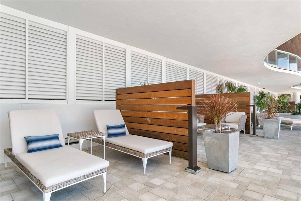 待售: $4,950,000 (3 贝兹, 3 浴室, 2303 平方英尺)