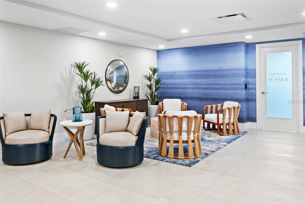 待售: $4,950,000 (3 贝兹, 3 浴室, 2303 平方英尺)