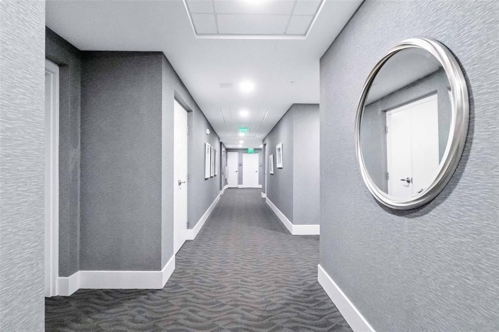 待售: $4,950,000 (3 贝兹, 3 浴室, 2303 平方英尺)