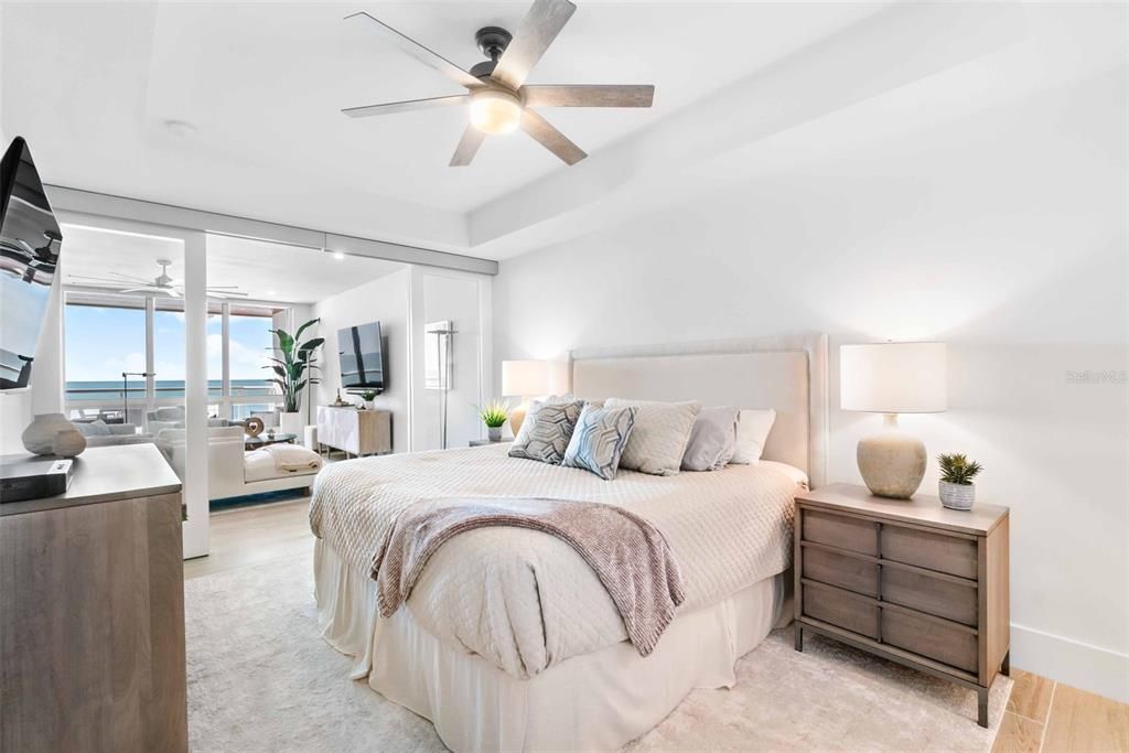 待售: $4,950,000 (3 贝兹, 3 浴室, 2303 平方英尺)