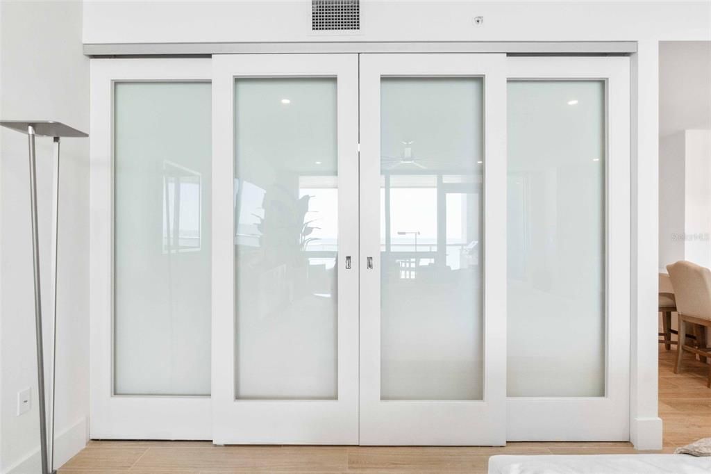 待售: $4,950,000 (3 贝兹, 3 浴室, 2303 平方英尺)