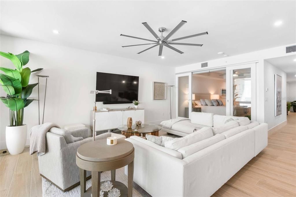 待售: $4,950,000 (3 贝兹, 3 浴室, 2303 平方英尺)