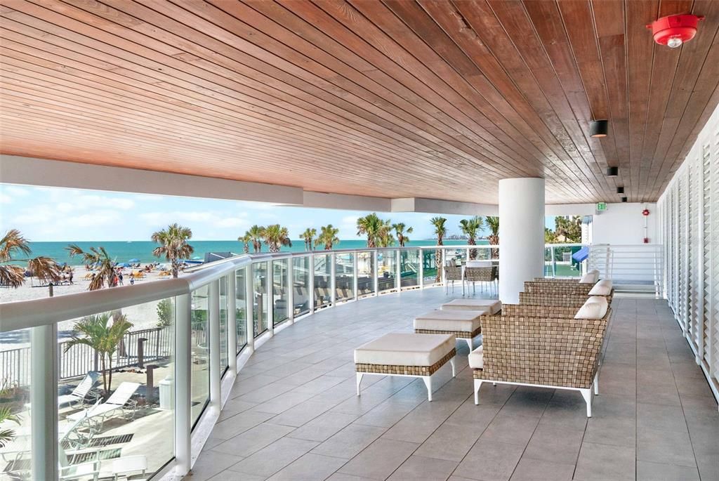 待售: $4,950,000 (3 贝兹, 3 浴室, 2303 平方英尺)