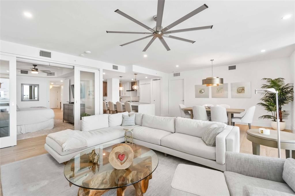 待售: $4,950,000 (3 贝兹, 3 浴室, 2303 平方英尺)