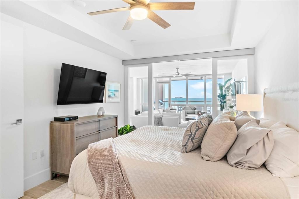 待售: $4,950,000 (3 贝兹, 3 浴室, 2303 平方英尺)