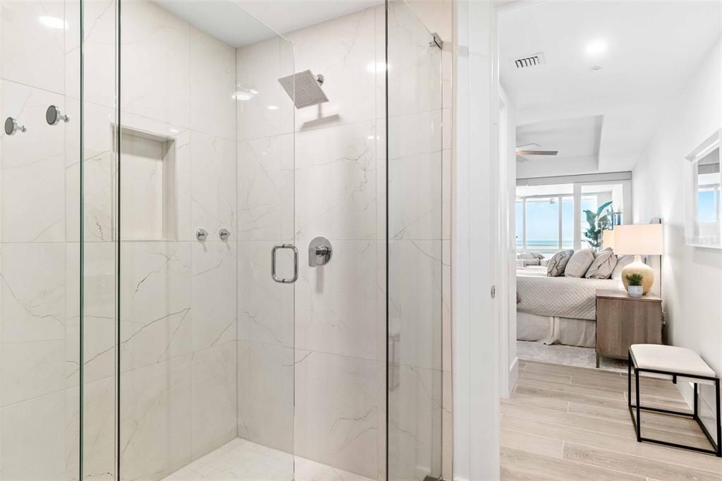 待售: $4,950,000 (3 贝兹, 3 浴室, 2303 平方英尺)